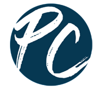Praise Chapel