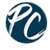 Menu icon